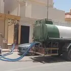وايت ماء شرق الرياض