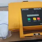 جهاز صدمات قلب اوتوماتيك لاغراض التدريب