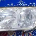 شمعه ومبرد لاندكروزر ديزل