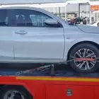 تايوتا يارس