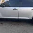 فورد ايدج 2013 ماشي 360