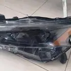 شمعه التيما 2024_2025