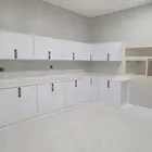 تفصيل مطبخ المنيوم جازان الصناعيه جوال