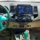 فورشنر 2012 نظيف ممتاز