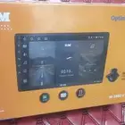 شاشه رود ماستر مقاس 9انش