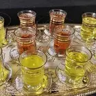 قهوجين  صبابين  الرياض