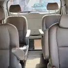 كرنفال ديزل 2019 بحالة الوكاله