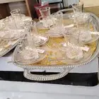 قهوجي وصبابين الرياض تجهيز كل الحفلات