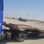 لوبد نقل المعدات الثقيله متواجد في عفيف وماحولها