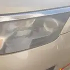 شمعات امامية فورد فيوجن 2010 -2012