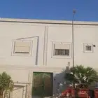 لياسه ملونه بديل الحجر الطبيعي