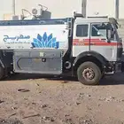 وايت البي سكس