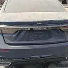 شيري اريزو 6برو 2023تشليح قطع غيار فقط