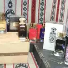 اقوى تخفيض للعطور دخون الإماراتية السعر ثابت 90 ريال للعطر