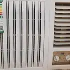 مكيف للبيع
