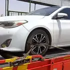 افلون 2015بيع قطع غيار فقط