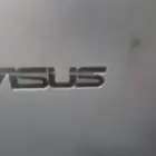 لاب توب من شركه اسوس للاستفسار المراسله واتس اب فقط