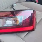 اسطب يارس 2023 2024 2025 خلفي يمين