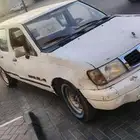 سياره ددسن كامرتين موديل 2000 منتيهيه سنه للتواصل