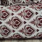 مساند مجلس فخمه للبيع