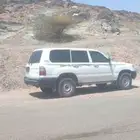 جي 2003 ستاندر