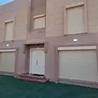 يوجد لدينا تركيب وصيانة شتر وستائر