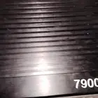 منظم صوت علا 250