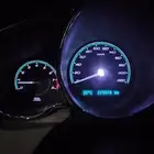 ماليبو 2011