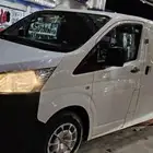 باص ديزل هايس 2021 للبيع