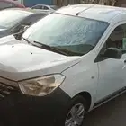 رينو على الشرط