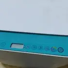 طابعه نضيفه مم غير حبى