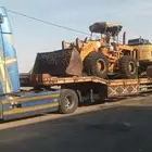 لوبد في جيزان