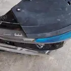 سنتافي موديل2023