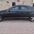 مورسيدس بانوراما 2009