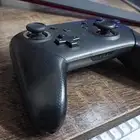 يد نينتندو وسويتش