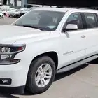 سوبر بان موديل 2018 دبل