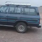 صالون مديل 86