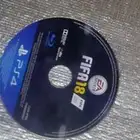 مجموعة شرايط فيفا للبيع