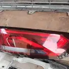 أسطب خلفي امجراند 2024