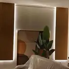 ديكورات داخليه