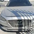 هونداي ازيرا 2019 تشليح قطع غيار فقط توصيل لجميع انحاء الممل