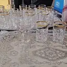 حفلات ومناسبات