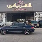 جينس G70موديل 2019عداد118الف