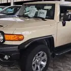 اف جي موديل 2023