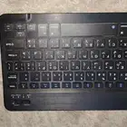تابلت Oteeto TAB11pro