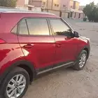هوند كريتا موديل 2020 ماشي 173