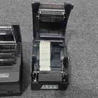 للبيع طابعة باركود حراري موديل xp-360b