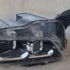 فورد ترتوي 2024