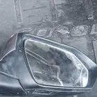 مراية النترا يمين 2021 2022