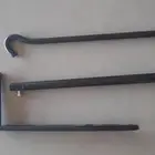 اسلام عليكم البيع عصا سياره حق جيب تويوتا